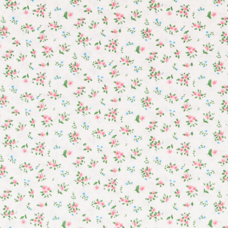 Tela PAtch - Ribes y Casals