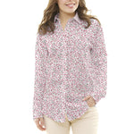 Tela patch - Ribes y Casals