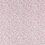 Tela patch - Ribes y Casals