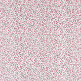 Tela patch - Ribes y Casals