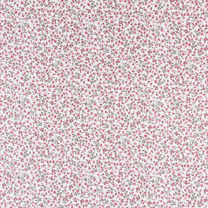 Tela patch - Ribes y Casals