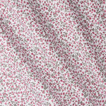 Tela patch - Ribes y Casals