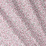 Tela patch - Ribes y Casals