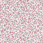 Tela patch - Ribes y Casals