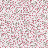 Tela patch - Ribes y Casals