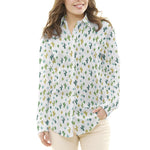 Tela patch - Ribes y Casals