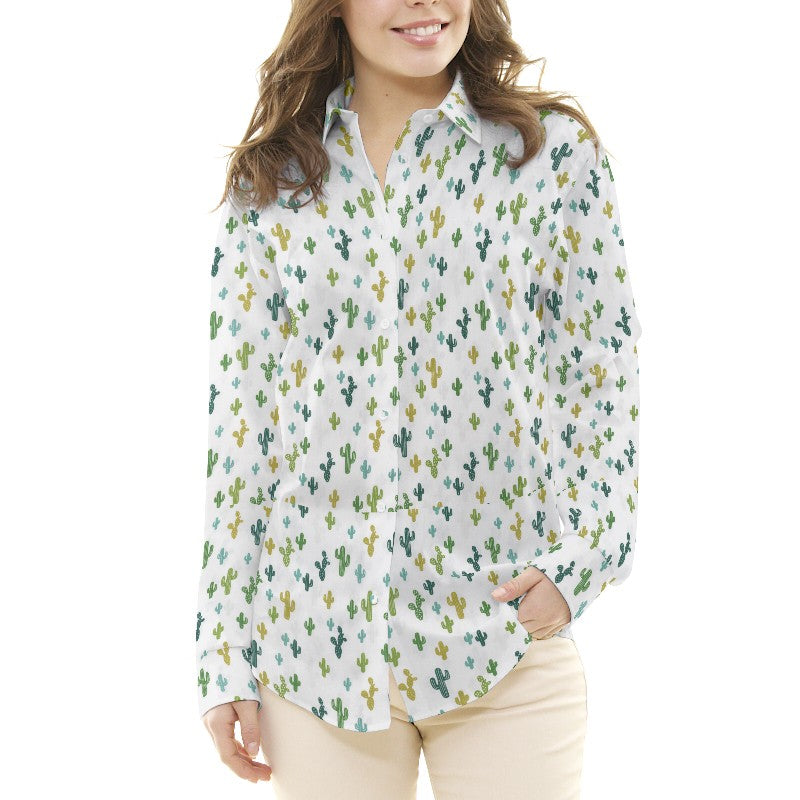 Tela patch - Ribes y Casals