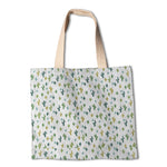 Tela patch - Ribes y Casals