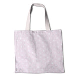 Tecido Patchwork Casual Rosa - Ribes y Casals