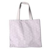 Tecido Patchwork Casual Rosa - Ribes y Casals