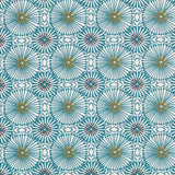 Tecido Patchwork Circle - Ribes y Casals