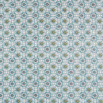 Tecido Patchwork Circle - Ribes y Casals