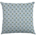 Tecido Patchwork Circle - Ribes y Casals