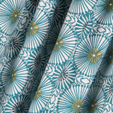 Tecido Patchwork Circle - Ribes y Casals