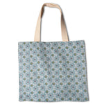 Tecido Patchwork Circle - Ribes y Casals