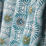 Tecido Patchwork Circle - Ribes y Casals