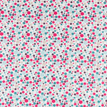 Tela patch - Ribes y Casals