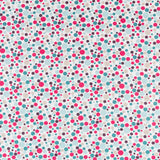 Tela patch - Ribes y Casals