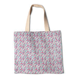 Tela patch - Ribes y Casals