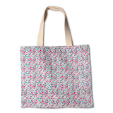 Tela patch - Ribes y Casals