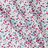 Tela patch - Ribes y Casals