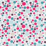 Tela patch - Ribes y Casals