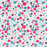 Tela patch - Ribes y Casals