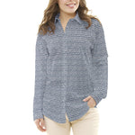 Tela patch - Ribes y Casals