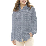 Tela patch - Ribes y Casals