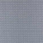 Tela patch - Ribes y Casals