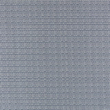 Tela patch - Ribes y Casals