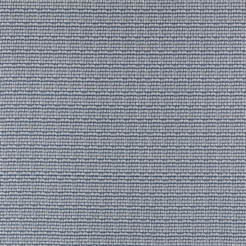 Tela patch - Ribes y Casals