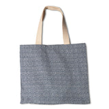 Tela patch - Ribes y Casals