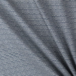 Tela patch - Ribes y Casals