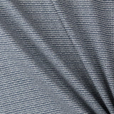 Tela patch - Ribes y Casals