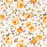 Tela PAtch - Ribes y Casals