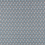 Tela patch - Ribes y Casals