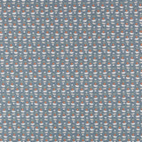 Tela patch - Ribes y Casals