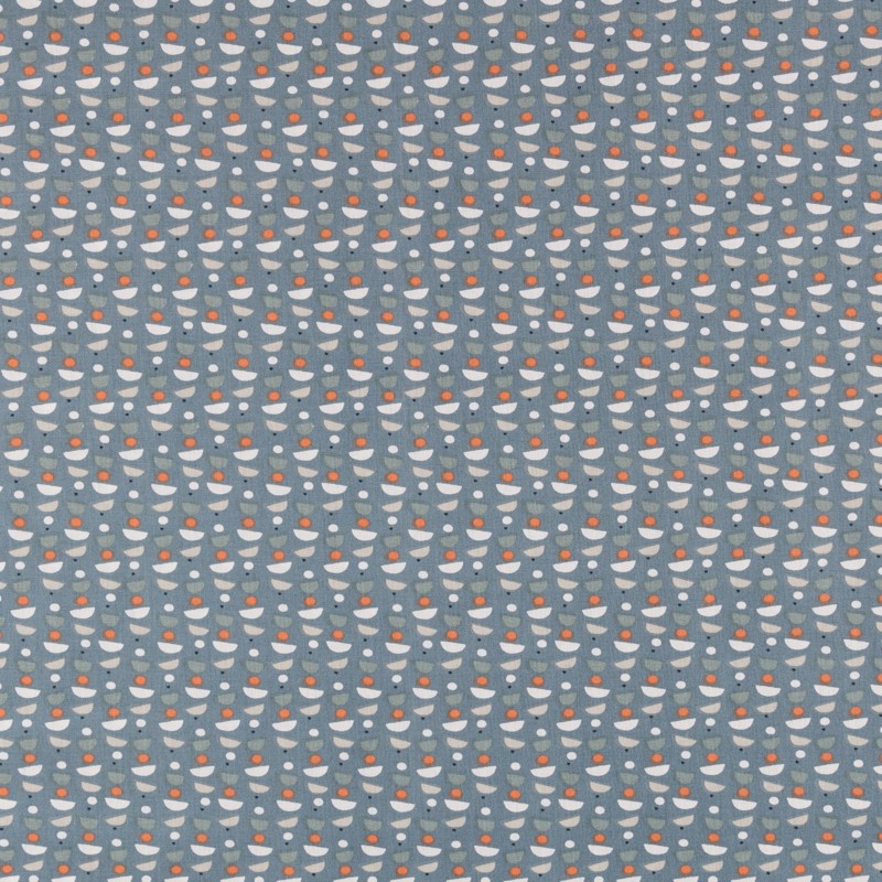 Tela patch - Ribes y Casals