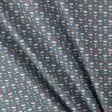 Tela patch - Ribes y Casals