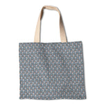 Tela patch - Ribes y Casals