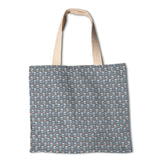 Tela patch - Ribes y Casals