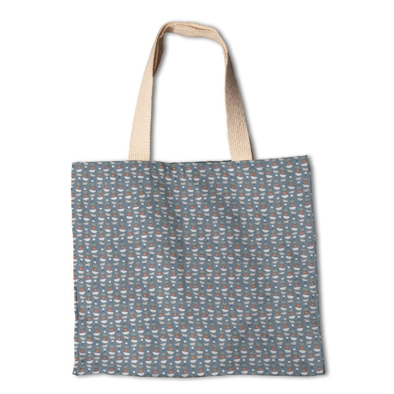 Tela patch - Ribes y Casals