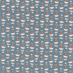 Tela patch - Ribes y Casals