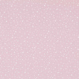 Tela Patchwork Estrellas Nude - Ribes y Casals