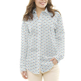 Tela patch - Ribes y Casals