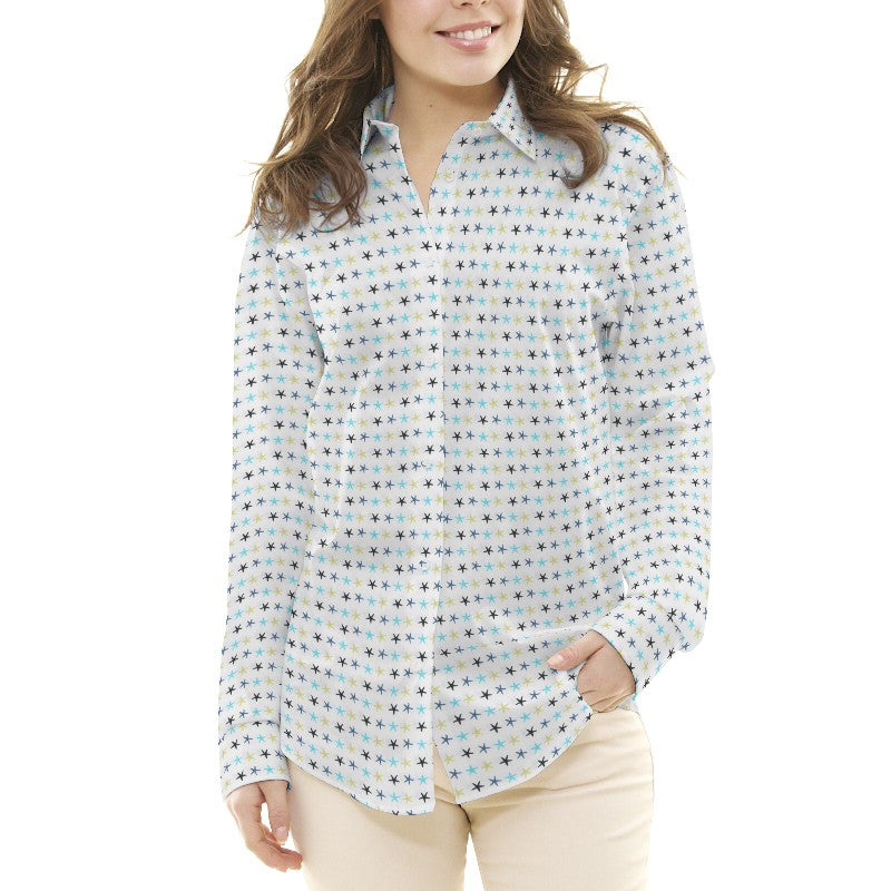 Tela patch - Ribes y Casals