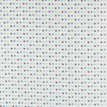 Tela patch - Ribes y Casals