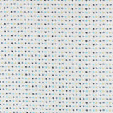 Tela patch - Ribes y Casals