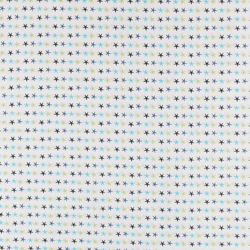 Tela patch - Ribes y Casals